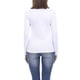 thumbnail image 2 of Camiseta Cotton Rib Manga Larga, 2 of 2