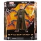 thumbnail image 2 of Figura de Acción Marvel Legends Series Doc Ock., 2 of 12