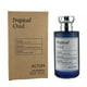 thumbnail image 1 of Tropical Oud Edp 100ml, 1 of 2