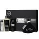 thumbnail image 1 of Set Tres Bon Edt 100 Ml + Shower Gel 100 Ml + Body Spray 50 Ml + Shampoo 250 Ml Hombre, 1 of 2