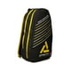 thumbnail image 5 of Pack Padel Pala Nova - Mochila - Muñequera - Tarro Pelotas, 5 of 5