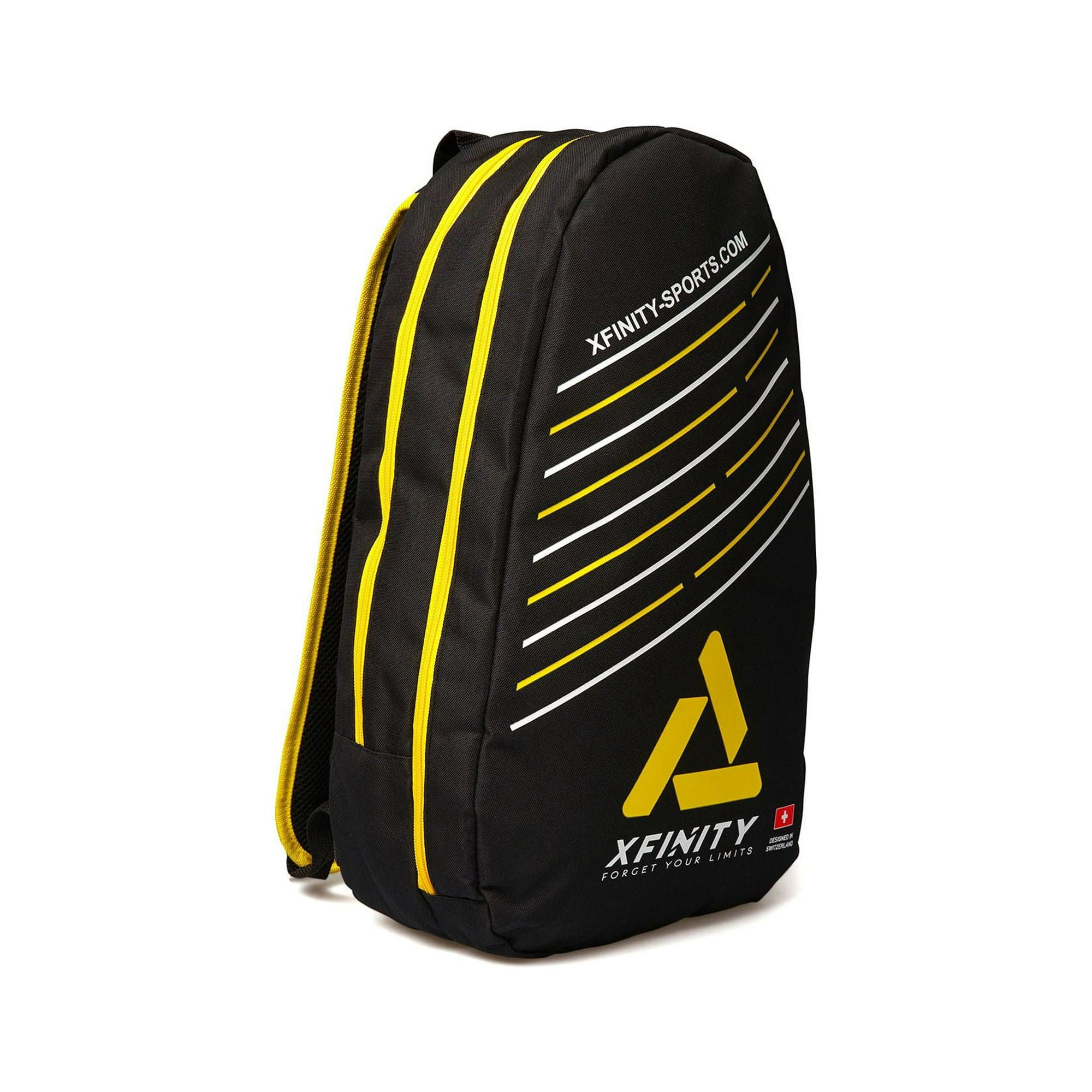 Xfinity - Mochila Padel