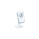 thumbnail image 2 of Cámara de red inalámbrica para el hogar D-Link Wireless N 802.11n, 2 of 8