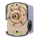 thumbnail image 3 of Interruptor de presión de agua FanWayer Pumptrol 30-50 PSI 1/4», 3 of 9