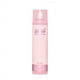 thumbnail image 1 of Body Mist Ariana Grande Mod Blush Mist 236 ML - Floral y Femenino, 1 of 2