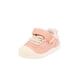 thumbnail image 1 of Zapatilla preandante velcro niña, 1 of 3