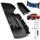 thumbnail image 1 of Mezcla de almacenamiento para debajo del asiento Super Liner para Chevy Silverado 1500, 1 of 6