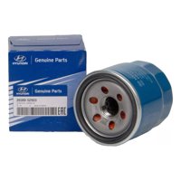 Filtro Aceite Original Hyundai Accent 2021