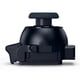 thumbnail image 4 of PS5 Dualsense Stick, 4 of 6