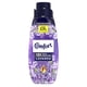 thumbnail image 2 of Suavizante Líquido Concentrado Lavanda Botella, 500 ml, 2 of 7