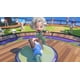 thumbnail image 5 of Consola Nintendo Switch 2 + Paquete Sports Resort, 5 of 7