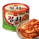 thumbnail image 2 of Kimchi 160g, 2 of 3