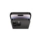 thumbnail image 3 of iPhone 14 Pro Max 5G 256GB Negro, 3 of 4
