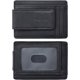 thumbnail image 1 of Billetera Toughergun Slim RFID con Clip para Dinero, 1 of 3