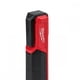 thumbnail image 3 of Lampara De Bolsillo Led Carga Usb Rover 2112 21, 3 of 3