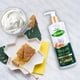 thumbnail image 3 of Prakritik Shampoo Yogurt y Honey 250 ml, 3 of 3