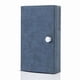 thumbnail image 1 of Caja Faraday XL de Cuero PU CKEYURE - Bloqueador de Llaves, 1 of 5