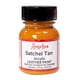 thumbnail image 1 of Pintura para Cuero Acrílica Angelus Satchel Tan 30 ml, 1 of 9