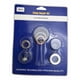 thumbnail image 1 of Kit De Sellos Para Equipos Igecom Hd-850, 1 of 2