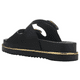 thumbnail image 4 of Sandalia de Mujer de color Negro Casual Chalada Bora-21, 4 of 8