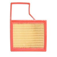 Repuestos Del Sol - Filtro Aire Chevrolet Sail 1.5 2016 2021