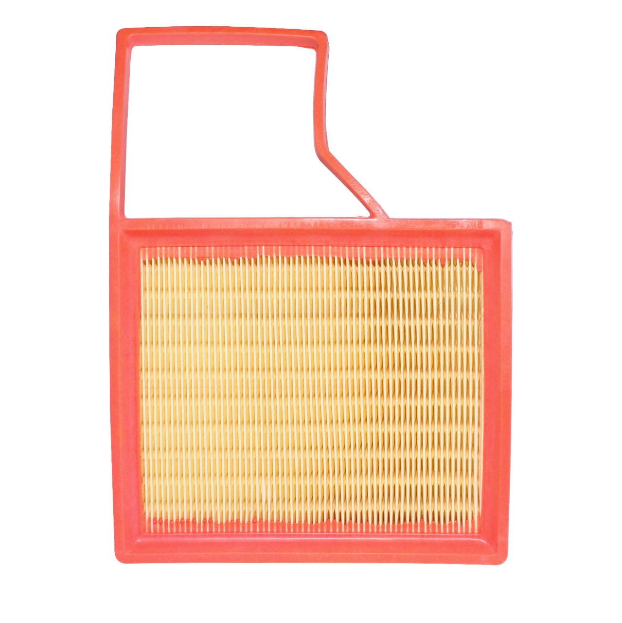 Repuestos Del Sol - Filtro Aire Chevrolet Sail 1.5 2016 2021