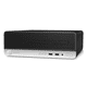 thumbnail image 2 of Pc 400 G4 Sff (i7 16gb 1tb) + Teclado Mouse Grado A Reacondicionado, 2 of 3