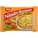 thumbnail image 1 of Pasta Fideos instantáneos Ramen Sabor Pollo Bolsa, 85 g, 1 of 2