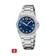 thumbnail image 1 of Reloj C4751/3 Candino Swiss Azul Mujer Newness, 1 of 3