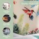 thumbnail image 3 of Taza de café Maison d'Hermine 425 ml (15 oz) con asa, 3 of 9