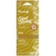 thumbnail image 1 of Aromatizante Paradise Air Super Organic Gold 46g, 1 of 5