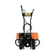 thumbnail image 3 of Motocultivador Gasolina 7,0 Hp Con Foco Hhgt-001b, 3 of 3