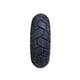 thumbnail image 1 of Neumático Trasero Shinko E 705 170/60/17 Multiproposito, 1 of 4