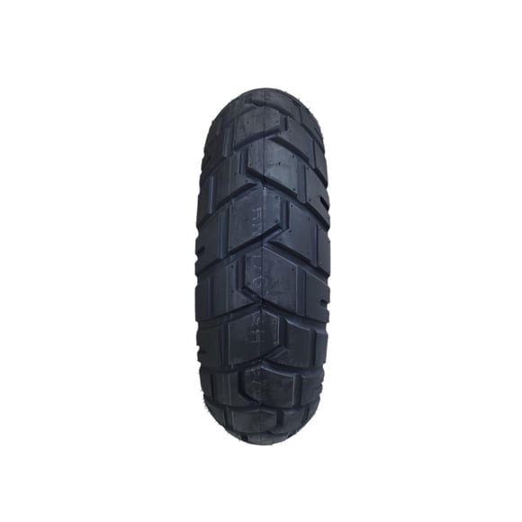 Neumático Trasero Shinko E 705 170/60/17 Multiproposito