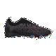 thumbnail image 1 of Zapato de baby fútbol Velocity adulto, 1 of 5
