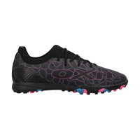 Oxn - Zapato De Baby Fútbol Velocity Adulto
