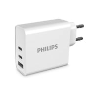 Philips Cargador 65W