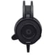 thumbnail image 5 of Auriculares Gaming GameMax G200 con Sonido Envolvente 7.1 y Iluminación RGB, 5 of 5