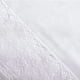 thumbnail image 2 of Sabana Broderie Geo 1.5 P Blanco, 2 of 3