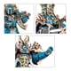 thumbnail image 5 of Miniature Games Workshop Thousand Sons Rubric Marines, 5 of 5