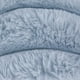 thumbnail image 2 of Manta Decorativa 127 x 152 cm, Producto Surtido 1 Un, 2 of 9