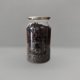 thumbnail image 1 of Piedras decorativas mocca 700 gr, 1 of 5