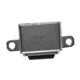 thumbnail image 5 of Conector De Puerto De Carga USB Para Samsung Galaxy Note 8 N950 Y Note 9 N960, 5 of 5