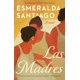 thumbnail image 1 of Libro Vintage Las Madres: una novela, 1 of 1
