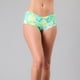 thumbnail image 1 of Bottom Pantaleta Rebajada Flores Mujer 33934-62, 1 of 3