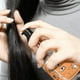 thumbnail image 2 of CER-100 Collagen Coating Hair Muscle Essence, 2 of 4