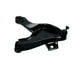 thumbnail image 1 of Par De Bandejas Daihatsu Terios 97/05, 1 of 2