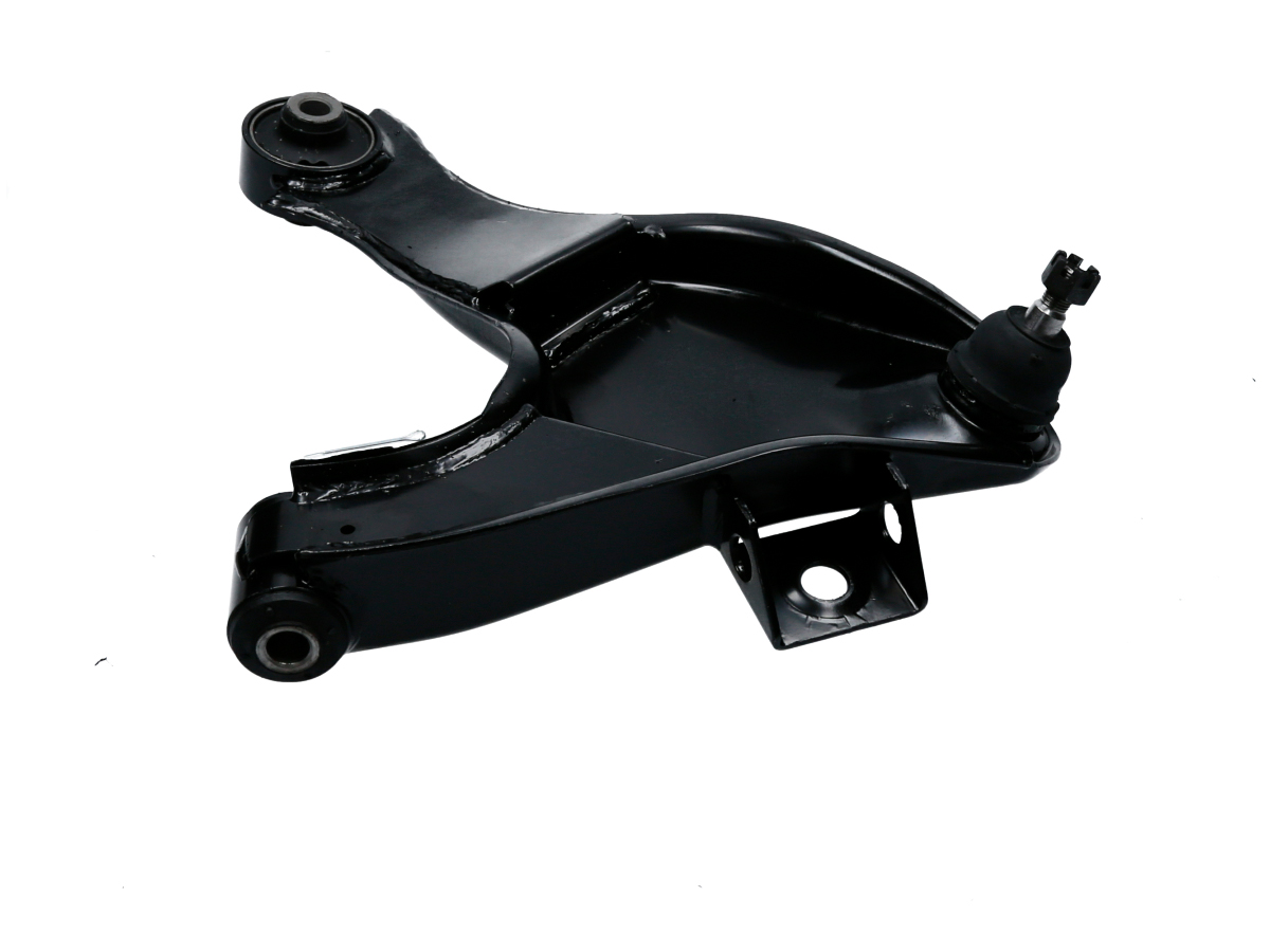 Corven - Par De Bandejas Zotye Hunter (2010-2019)