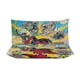 thumbnail image 3 of Juego De Ropa De Cama Con Estampado De Spiderman Funda Nórdica Y Fundas De Almohada De 3 Piezas Para Mujeres Hombres Y Adolescentes, 3 of 3