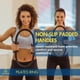 thumbnail image 5 of Pilates Fitness Circle ProBody Pilates, 14 pulgadas, negro, 5 of 9